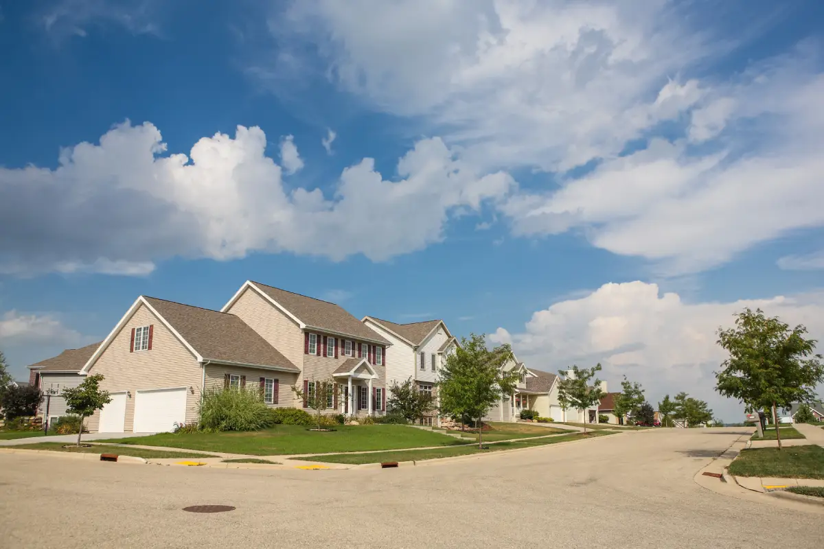 Philadelphia HOA Tension Points That Surface When Rules Leave No Room for Flexibility