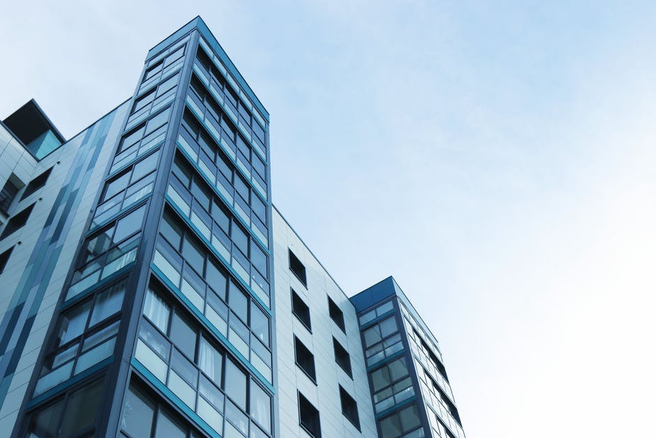 5 Investment Management Tips for Commercial Property Owners