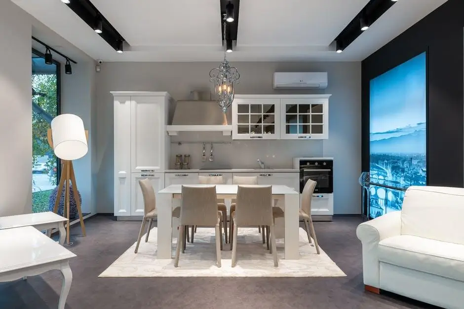 Open House Success: Tips for Hosting a Memorable Property Showing in Greater Philadelphia