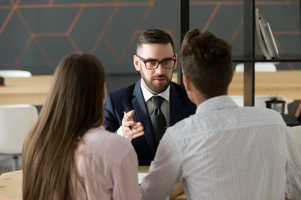 Boardroom Challenges That Persist After the Financial Reports Are Complete