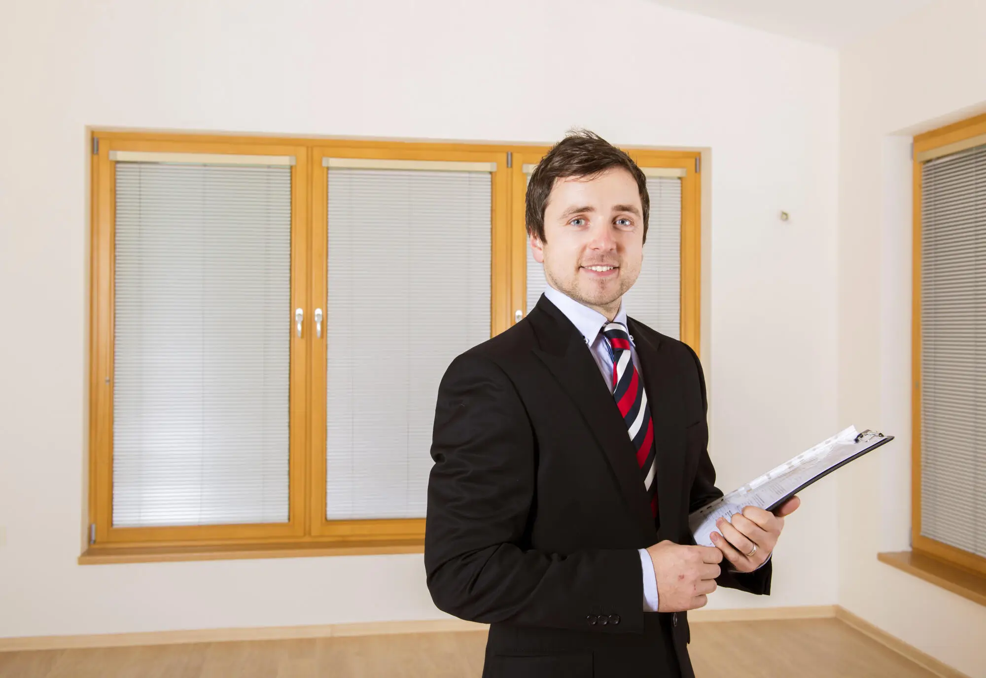 Rental Management or Tenant Placement - Which Is Better in Greater Philadelphia?