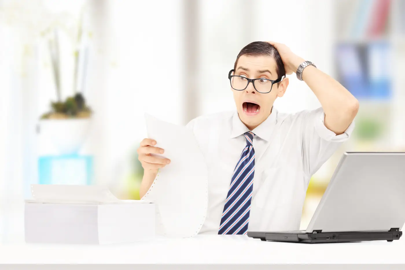 How to Register for the PGW Landlord Cooperation Program