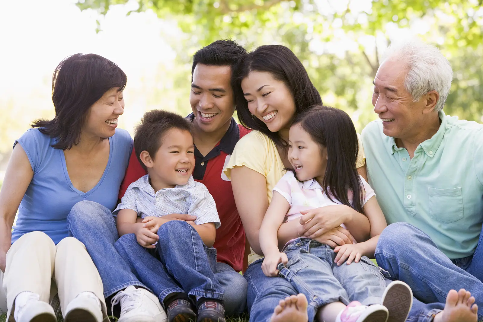 How to Market Philadelphia Rentals to Families for Long-Term Success
