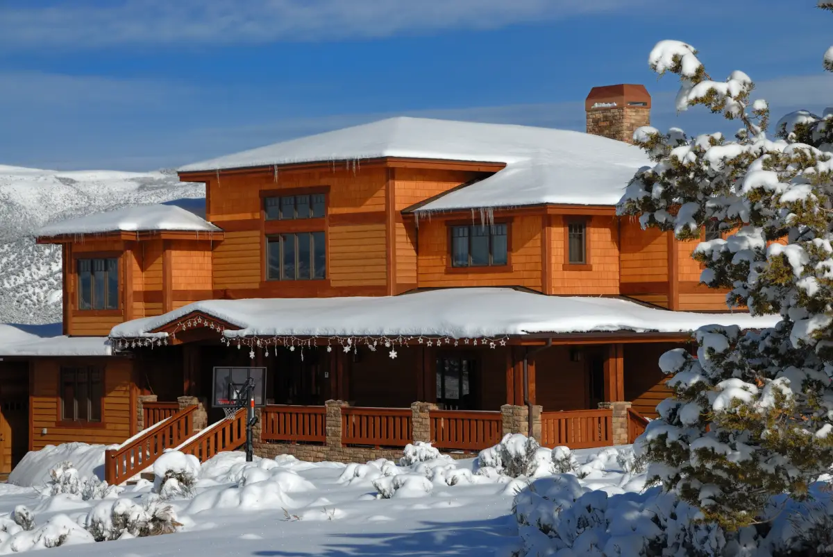 Stay Warm and Worry-Free: Philadelphia Landlords’ Guide to Winter Readiness