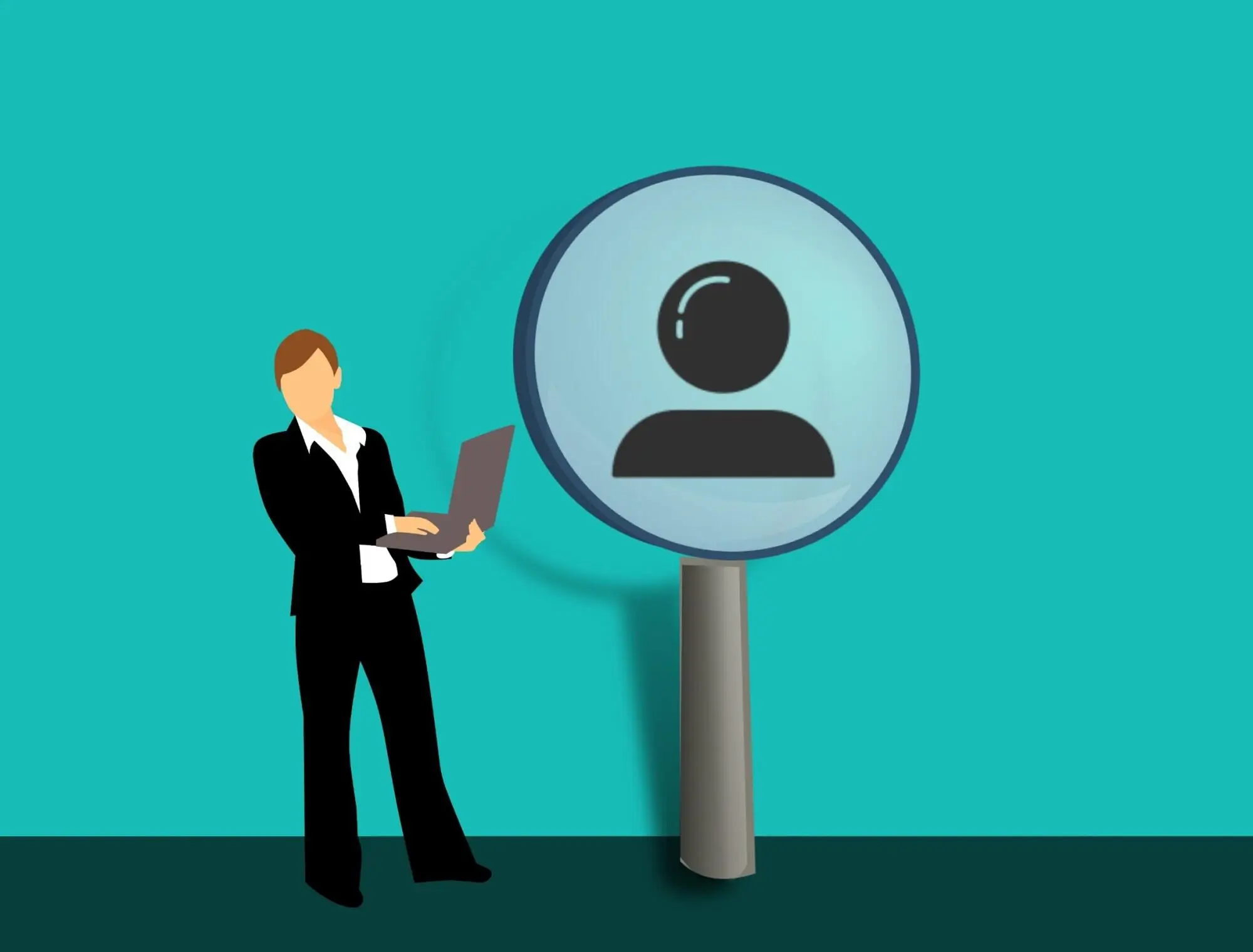 How to Run a Tenant Criminal Background Check in Greater Philadelphia
