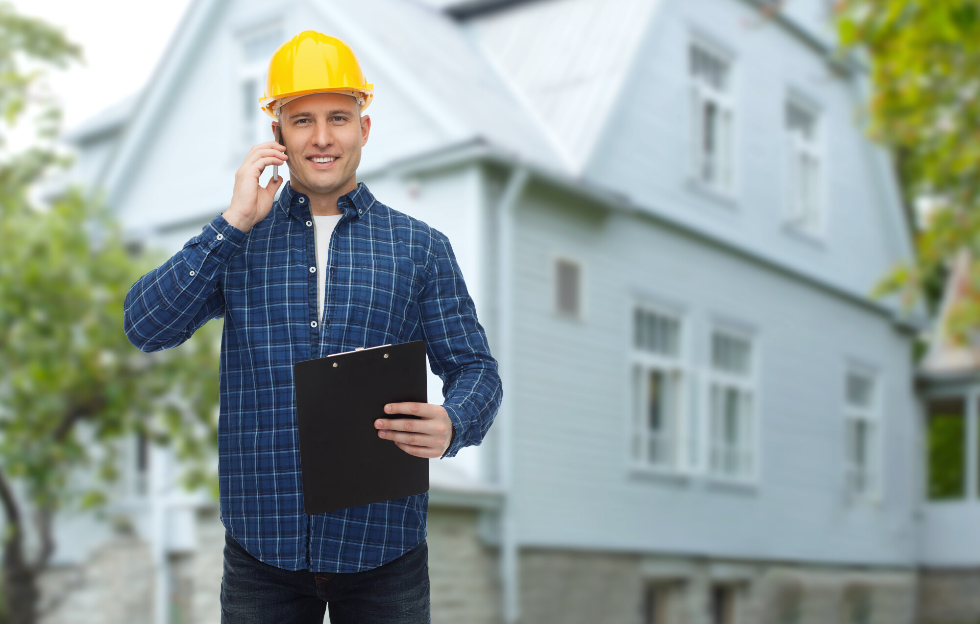 The Role of Property Maintenance in Tenant Retention: Keeping Your Philadelphia Tenants Happy