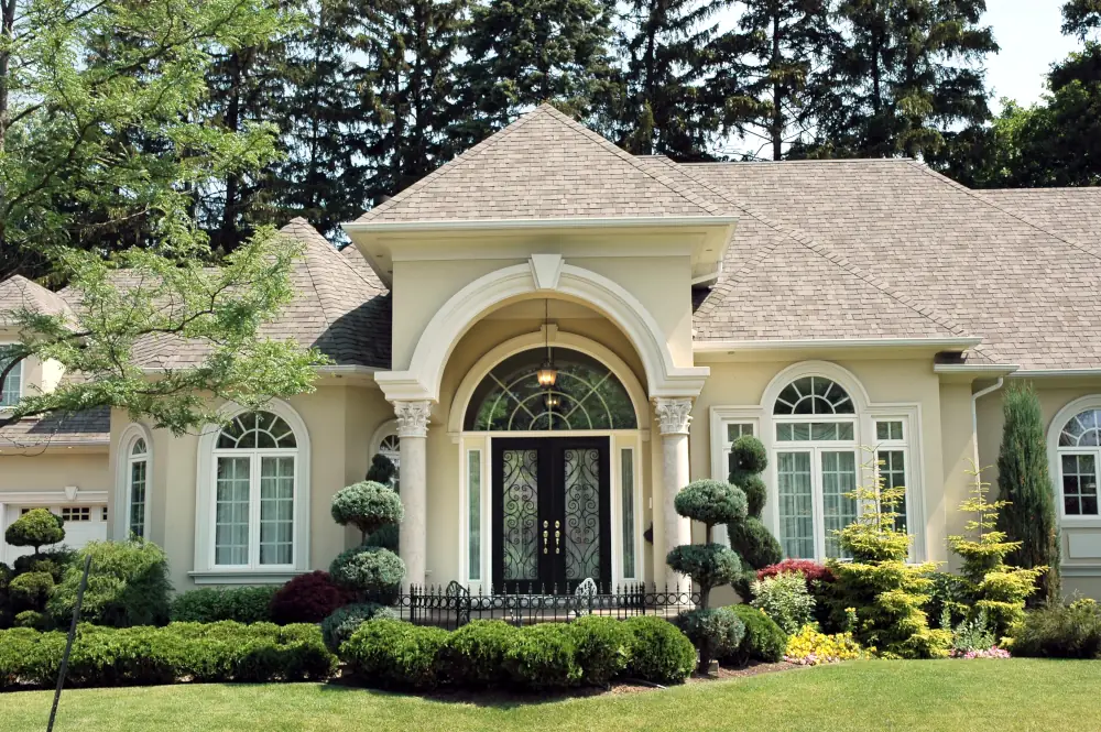 Bucks County Association Management