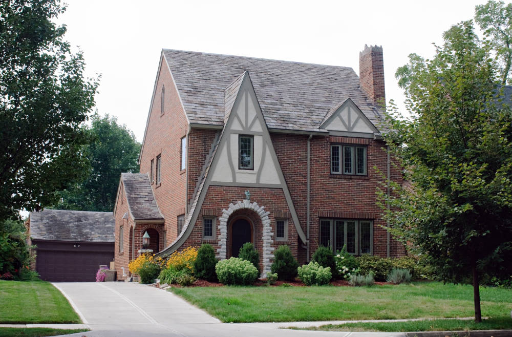 Cheltenham Property Management