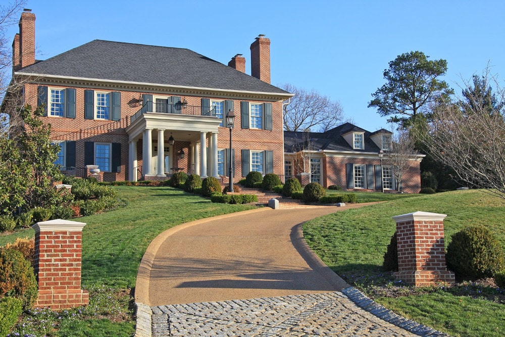 Fort Washington Association Management