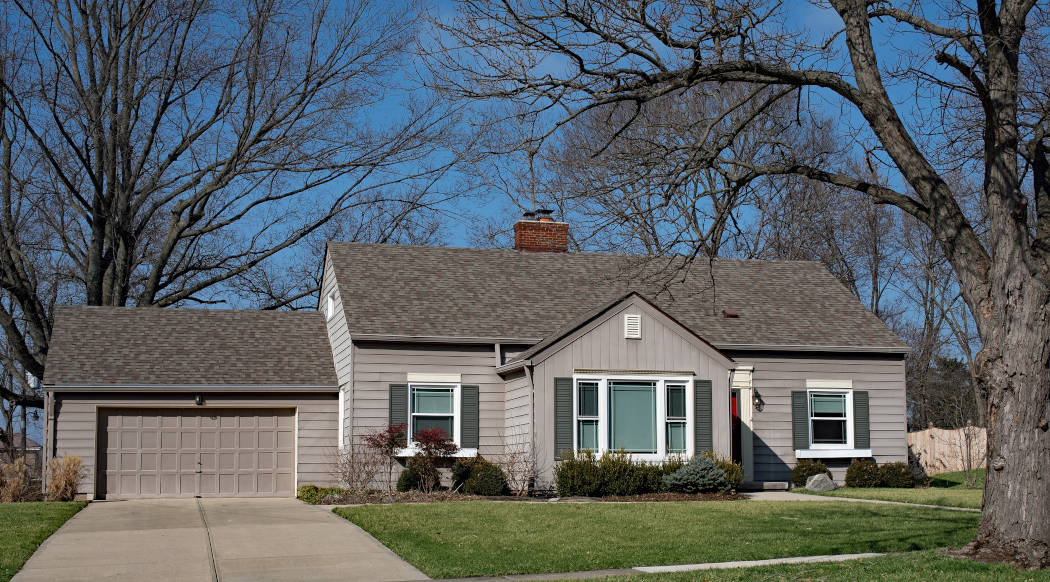 Jenkintown Property Management