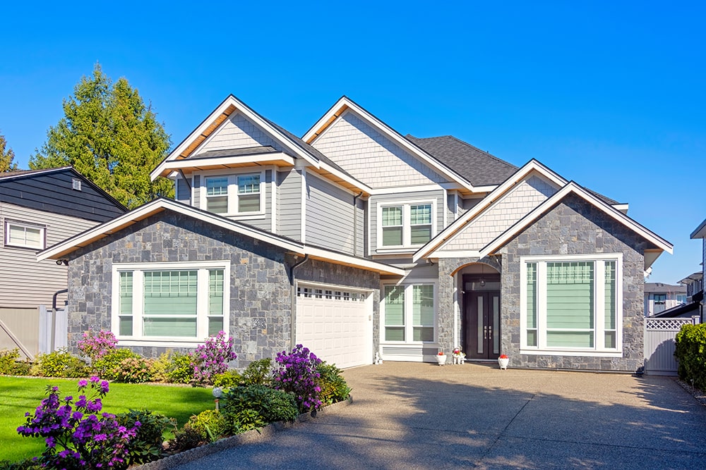 Richboro Property Management