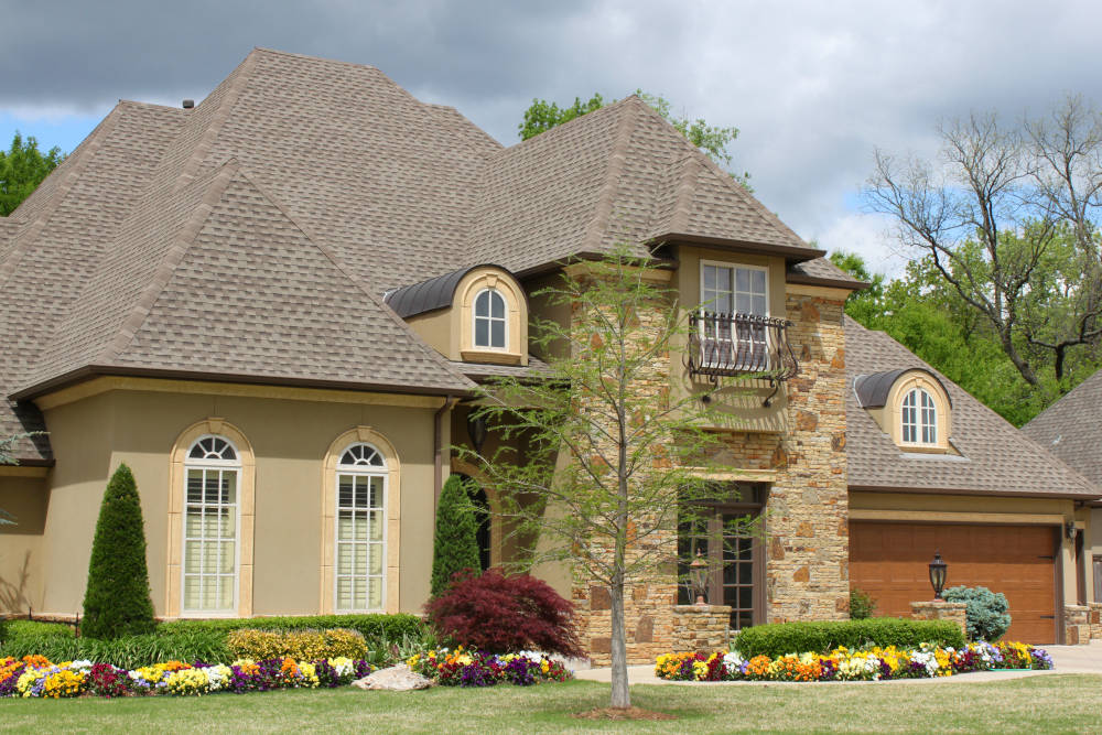 Wynnewood Property Management